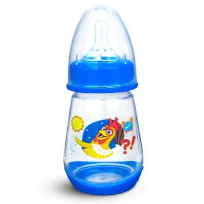 Biberón La Granja de Zenón 0-6m