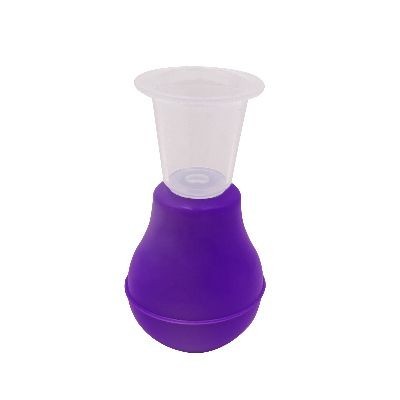 Formador de Pezón Babys