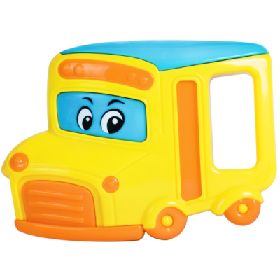 Chinesco Surtido Carlitos