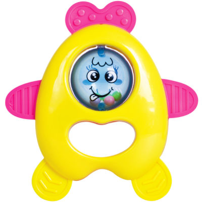 Chinesco Surtido Carlitos