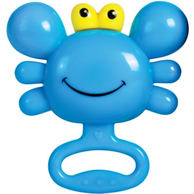 Chinesco Surtido Carlitos