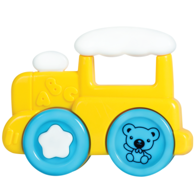 Chinesco Surtido Carlitos