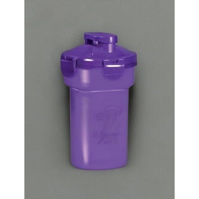 Tomatodo Clásico Carlitos