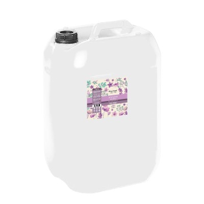 Detergente Líquido Elis