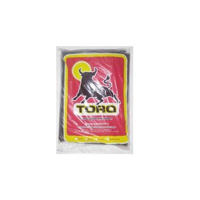 Funda para Basura Toro Industrial