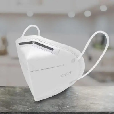 Mascarilla KN95