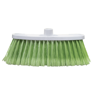 Escoba Económica Estrella