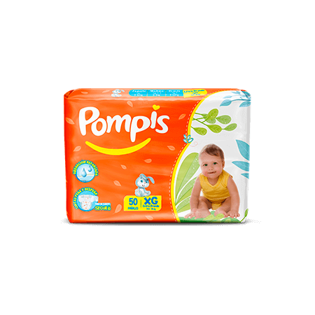 Pompis XG