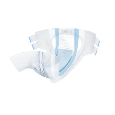 Tena Slip Ultra Protect M