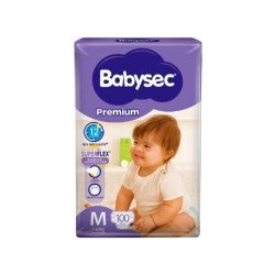 Babysec Premium M