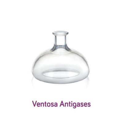 Set de Lactancia Materna Begin