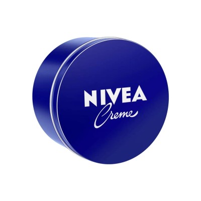 Crema Nivea Multiusos