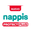 Nappis Protect Plus