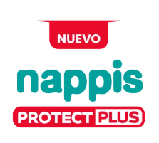 Nappis Protect Plus