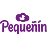 Pequeñin