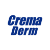 Crema Derm