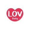Lov Baby