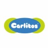 Carlitos