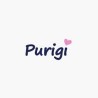 Purigi