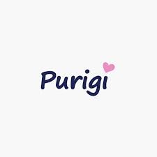 Purigi
