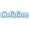 Cotidian