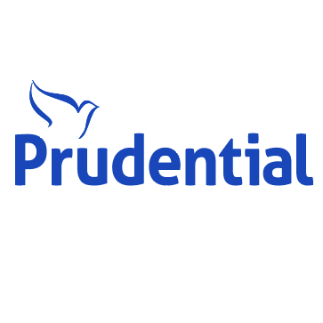 Prudential