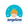 Angelino