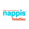 Nappis Total Sec