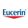 Eucerin