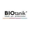 BIOtanik