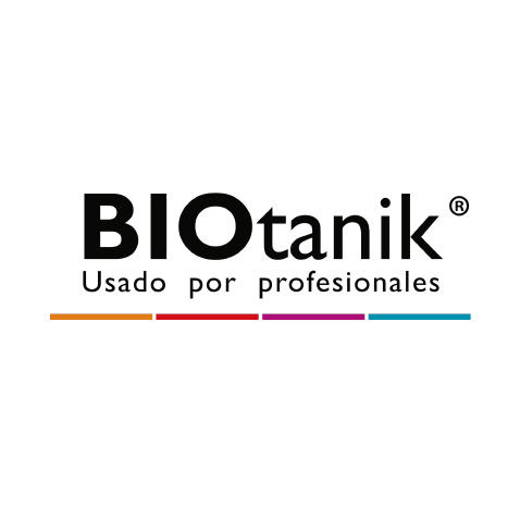 BIOtanik