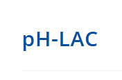 pH LAC
