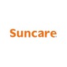 Suncare