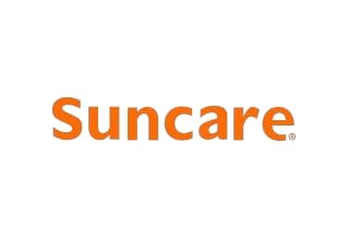 Suncare