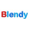 Blendy