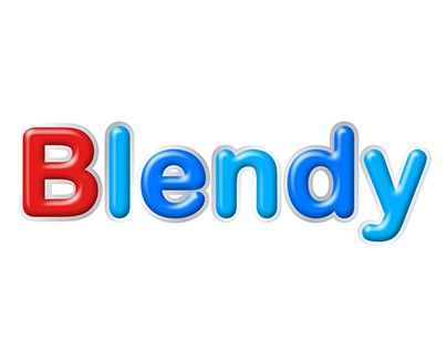Blendy