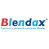 Blendax