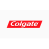 Colgate