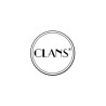 Clans