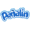 Pañalin