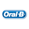 Oral B