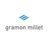 Gramon Millet