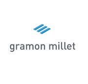 Gramon Millet