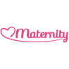Maternity