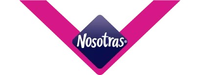 Nosotras