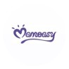 Momeasy