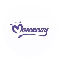 Momeasy