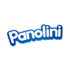 Panolini
