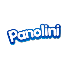 Panolini