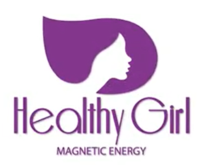 Healthy Girl
